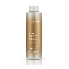 Joico Champú Reconstructor K-PAK 1000ml - Reparación de Cabello Dañado