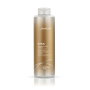Joico K-Pak Reconstructing Shampoo 1000 ml