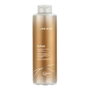 Joico K-Pak Reconstructing Shampoo 1000 ml
