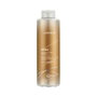 Joico K-PAK Reconstructing Shampoo 1000 ml