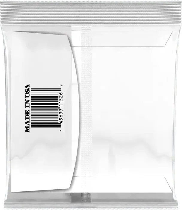 Ernie Ball Cuerda Nylon Ernesto Palla 6ª Dorada Ernieball (Set de 6) (Set de 6)