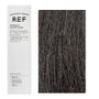Ref Stockholm Tinte Permanente para el Cabello 4.1 Ash Brown