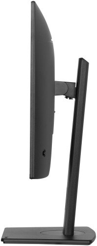 Iiyama Monitor 27" 4K IPS XUB2797UHSNP-B1 USB-C Dock 96W KVM RJ45