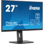 iiyama ProLite XUB2797UHSNP-B1 27 pulg. 4K UHD IPS