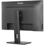 iiyama ProLite XUB2797UHSNP-B1 27 pulg. 4K UHD IPS