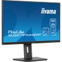 iiyama ProLite XUB2797UHSNP-B1 27 pulg. 4K UHD IPS