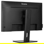 IIYAMA Monitor ProLite XUB2797UHSNP / XUB2797UHSNP-B1 Black