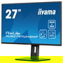 IIYAMA Monitor ProLite XUB2797UHSNP / XUB2797UHSNP-B1 Black