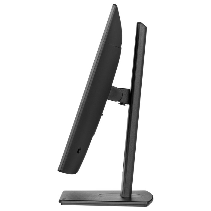 IIYAMA Monitor ProLite XUB2797UHSNP / XUB2797UHSNP-B1 Black