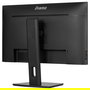 IIYAMA Monitor ProLite XUB2797UHSNP / XUB2797UHSNP-B1 Black