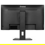 IIYAMA Monitor ProLite XUB2797UHSNP / XUB2797UHSNP-B1 Black