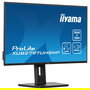 IIYAMA Monitor ProLite XUB2797UHSNP / XUB2797UHSNP-B1 Black
