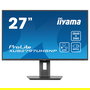 IIYAMA Monitor ProLite XUB2797UHSNP / XUB2797UHSNP-B1 Black