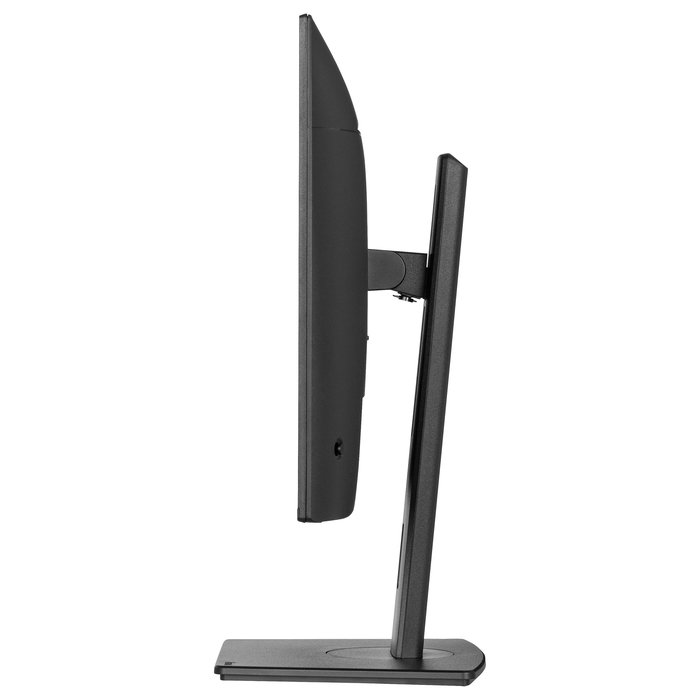 IIYAMA Monitor ProLite XUB2797UHSNP / XUB2797UHSNP-B1 Black