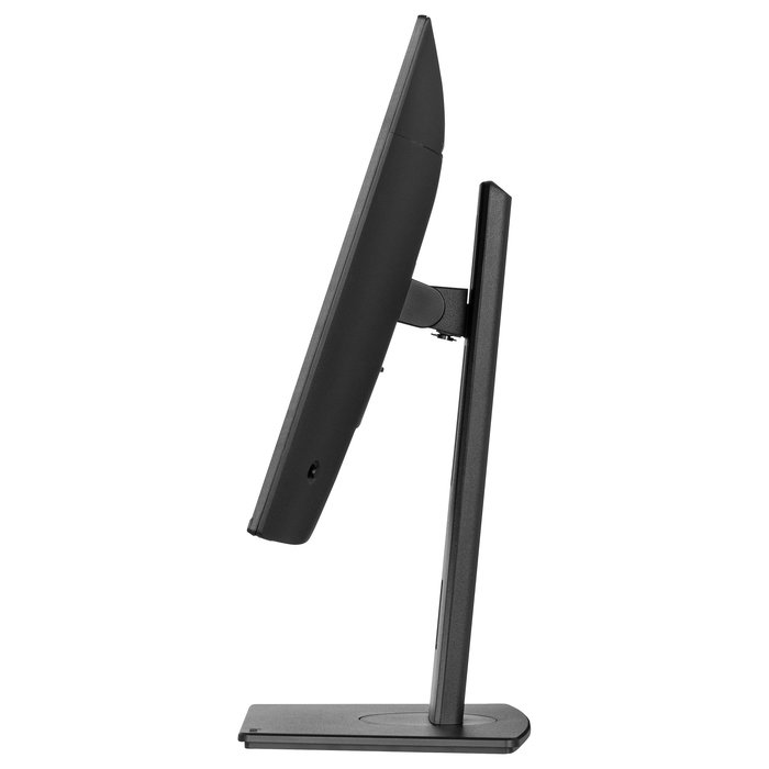 IIYAMA Monitor ProLite XUB2797UHSNP / XUB2797UHSNP-B1 Black