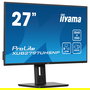 IIYAMA Monitor ProLite XUB2797UHSNP / XUB2797UHSNP-B1 Black