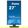IIYAMA Monitor ProLite XUB2797UHSNP / XUB2797UHSNP-B1 Black