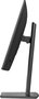 iiyama ProLite XUB2797UHSNP-B1 27 pulg. 4K IPS USB-C Dock KVM