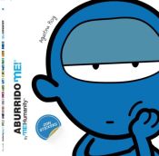 EMOCIONAme - Aburrido, Agustina Roig - CYP BRANDS