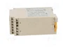 OMRON G9SA-301-230 Relé de Seguridad 100-240VAC