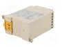 OMRON G9SA-301-230 Relé de Seguridad 100-240VAC