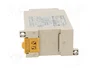 OMRON G9SA-301-230 Relé de Seguridad 100-240VAC