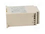 OMRON G9SA-301-230 Relé de Seguridad 100-240VAC
