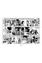 Tebeos Dolmen Editorial S.L. THE PHANTOM. EL HOMBRE ENMASCARADO (1939-1940 DAILY STRIPS) EL CIRCULO DORADO