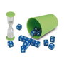 Cayro Cross Dices