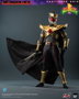 ThreeZero Mighty Morphin Power Rangers Shattered Grid FigZero 1/6 Lord Drakkon Evo III 30 cm