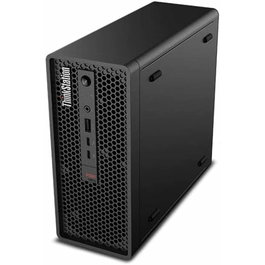 Lenovo thinkstation p360 ultra i7-12700 16gb 512 gb ssd intel uhd graphics 770 170w w11pro