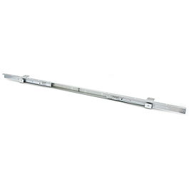 MEPA Guia Bidireccional 1500Mm Para Mesa