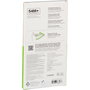Belkin Protector de Pantalla de Vidrio Templado para iPhone 16/15 (Pack de 2)