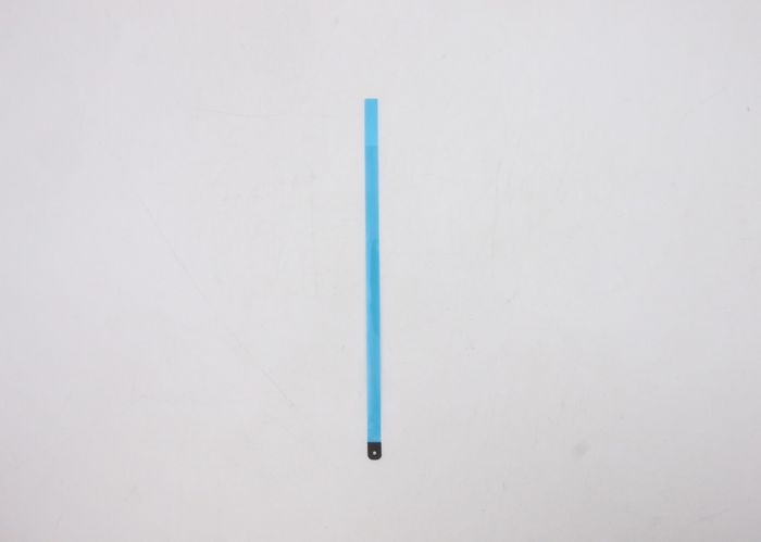 Lenovo Cinta Adhesiva Extraíble C para ThinkBook 14 G2 ARE, 0.15 kg