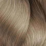 L'Oréal Professionnel DIA LIGHT gel-creme acide sans amoniaque coloración semipermanente tono sobre tono #10.12 60 ml