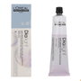 L'Oréal Professionnel Paris DIA LIGHT 10.12 Rubio Platino Ceniza Irisado 60ml