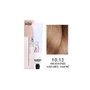 L'Oréal Professionnel Paris DIA LIGHT 10.12 Rubio Platino Ceniza Irisado 60 ml