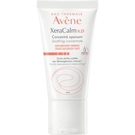 Avène XERACALM A.D. Concentrado Calmante 40 ml