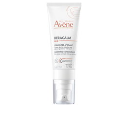 Avène XERACALM A.D. Concentrado Calmante 40 ml