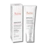 Avène XERACALM A.D. Concentrado Calmante 40 ml
