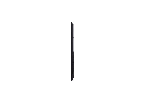 LG 65UL5Q-M Pantalla de Señalización Digital 65 pulg. 4K Ultra HD LED LG 65UL5Q-M Pantalla de Señalización Digital 65 pulg. 4K Ultra HD LED