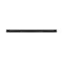 MSI Stealth A16 AI+ A3XWJG-038ES Core Black