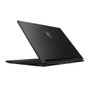 MSI Stealth A16 AI+ A3XWJG-038ES Core Black