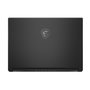 MSI Stealth A16 AI+ A3XWJG-038ES Core Black