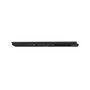 MSI Stealth A16 AI+ A3XWJG-038ES Core Black