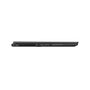 MSI Stealth A16 AI+ A3XWJG-038ES Core Black
