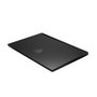 MSI Stealth A16 AI+ Portátil 9S7-15FL35-038, 16" OLED 240Hz, AMD Ryzen AI 9 HX 370, NVIDIA RTX 5090 24GB GDDR7, 64GB LPDDR5X, 1TB NVME SSD, W11 Home, Negro