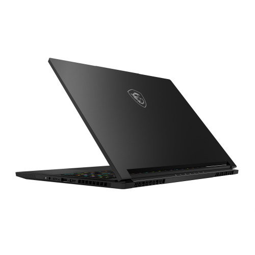 MSI Stealth A16 AI+ Portátil 9S7-15FL35-038, 16" OLED 240Hz, AMD Ryzen AI 9 HX 370, NVIDIA RTX 5090 24GB GDDR7, 64GB LPDDR5X, 1TB NVME SSD, W11 Home, Negro MSI Stealth A16 AI+ Portátil 9S7-15FL35-038, 16" OLED 240Hz, AMD Ryzen AI 9 HX 370, NVIDIA RTX 5090 24GB GDDR7, 64GB LPDDR5X, 1TB NVME SSD, W11 Home, Negro