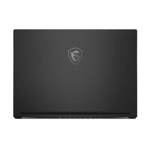 MSI Stealth A16 AI+ Portátil 9S7-15FL35-038, 16" OLED 240Hz, AMD Ryzen AI 9 HX 370, NVIDIA RTX 5090 24GB GDDR7, 64GB LPDDR5X, 1TB NVME SSD, W11 Home, Negro MSI Stealth A16 AI+ Portátil 9S7-15FL35-038, 16" OLED 240Hz, AMD Ryzen AI 9 HX 370, NVIDIA RTX 5090 24GB GDDR7, 64GB LPDDR5X, 1TB NVME SSD, W11 Home, Negro