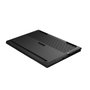 MSI Stealth A16 AI+ Portátil 9S7-15FL35-038, 16" OLED 240Hz, AMD Ryzen AI 9 HX 370, NVIDIA RTX 5090 24GB GDDR7, 64GB LPDDR5X, 1TB NVME SSD, W11 Home, Negro